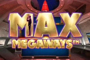 Max Megaways